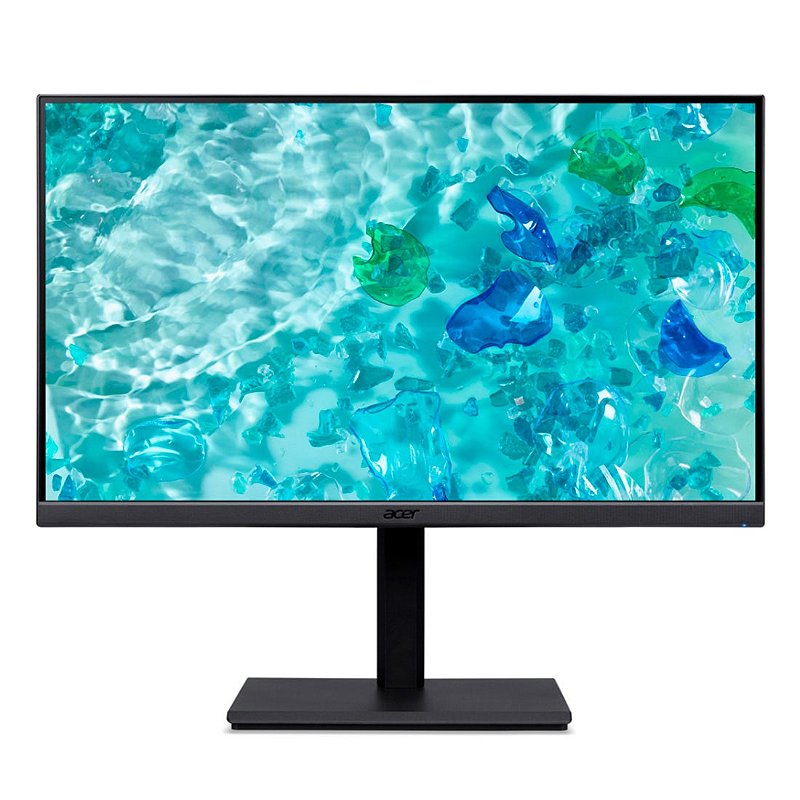 acerゲーミングモニター フルHD144hz Amazon.co.jp: Acer ゲーミングモニター SigmaLine 23.6インチ