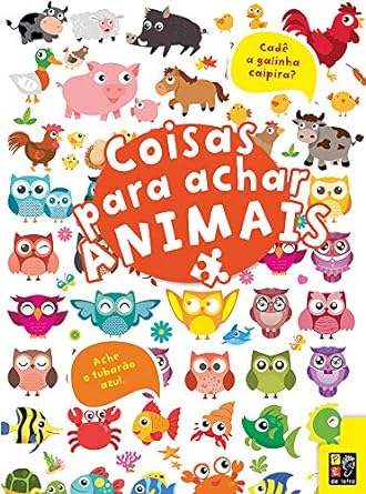 Cadê Meu Livro?: O Bom Dinossauro