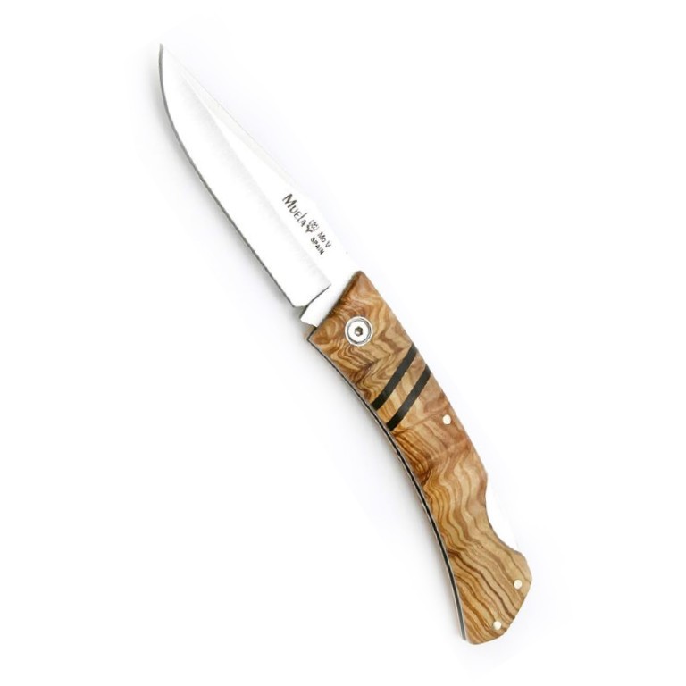 FACA MUELA DOBRÁVEL TIPO CANIVETE ZX-8.OL - Loja Matero