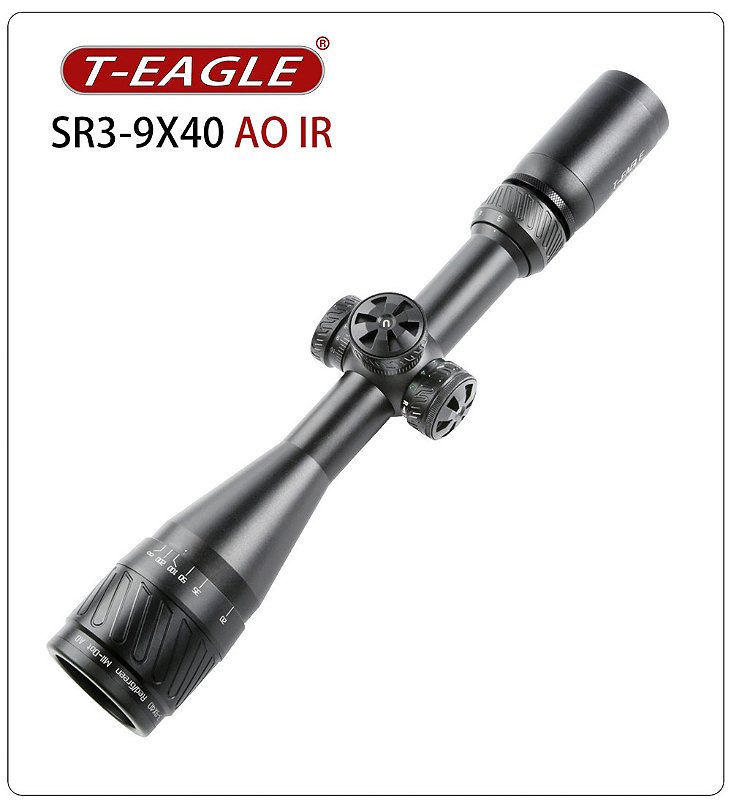 t-eagle-sr3-9x40-ao-ir-loja-