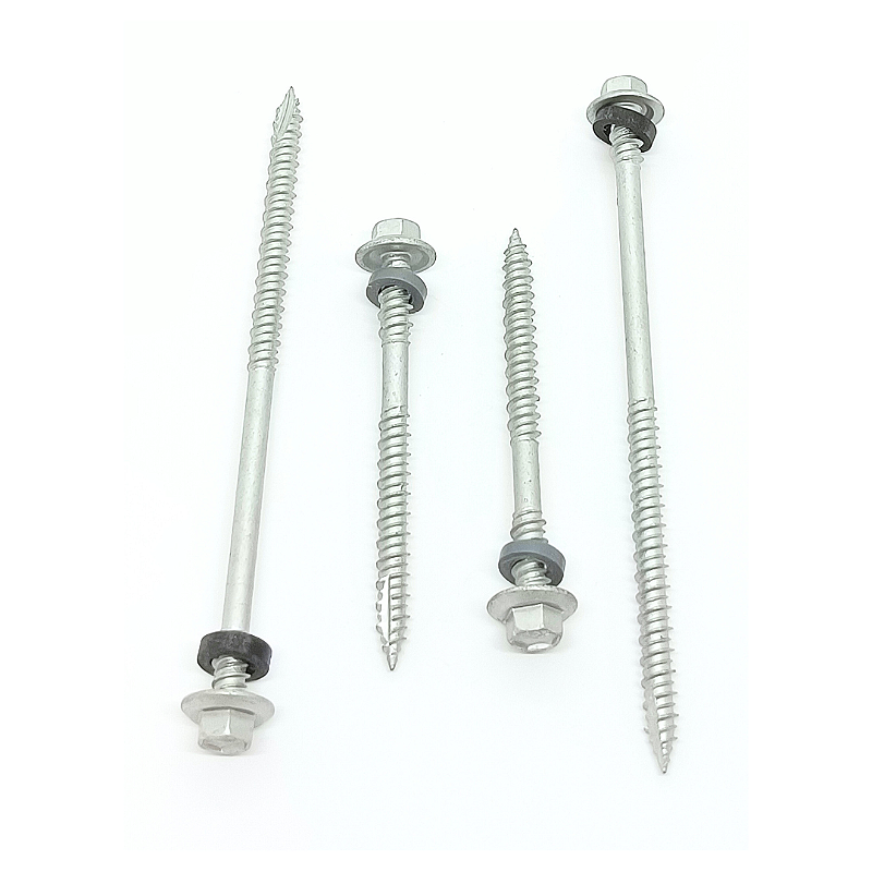 ｏｒｕｆｅ Parafuso Cabecote Elring Volkswagen Crossfox Fox Gol Golf