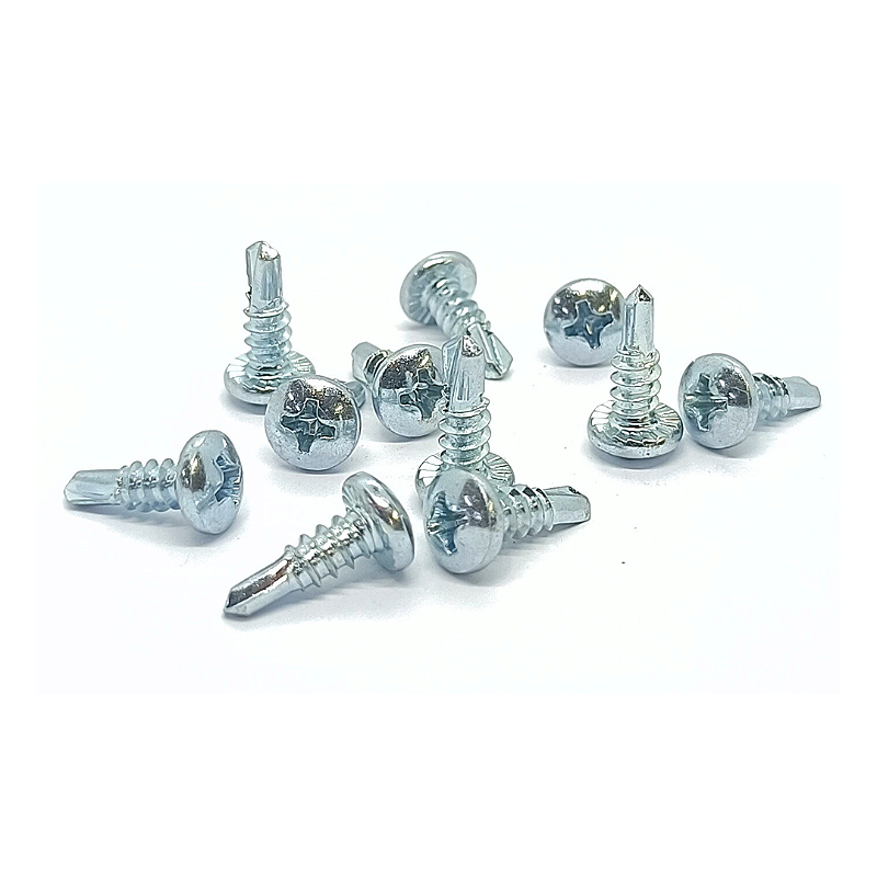 PARABIO ACシリーズ 4点セット PARABIO ACシリーズセット ヤクルト パラビオACシリーズ4点セット