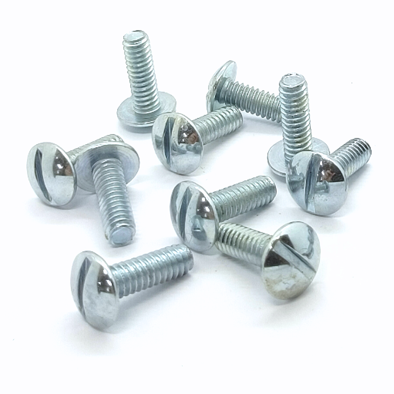 parafuso-maquina-lentilha-fs-