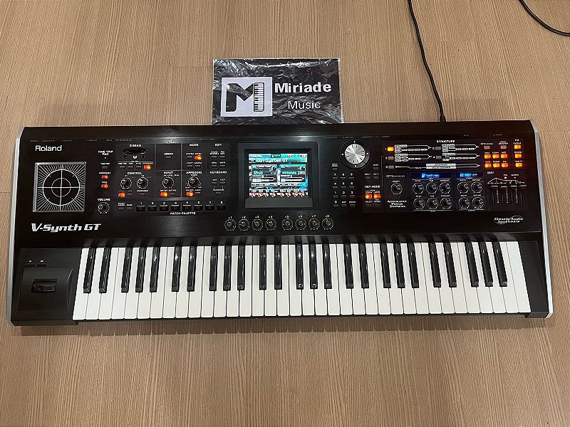 imagem-do-whatsapp-de-2025-07-