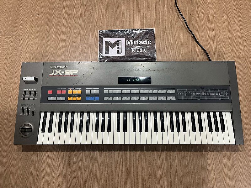 鍵盤楽器 roland jx8p imagem-do-whatsapp-de-2025-08-