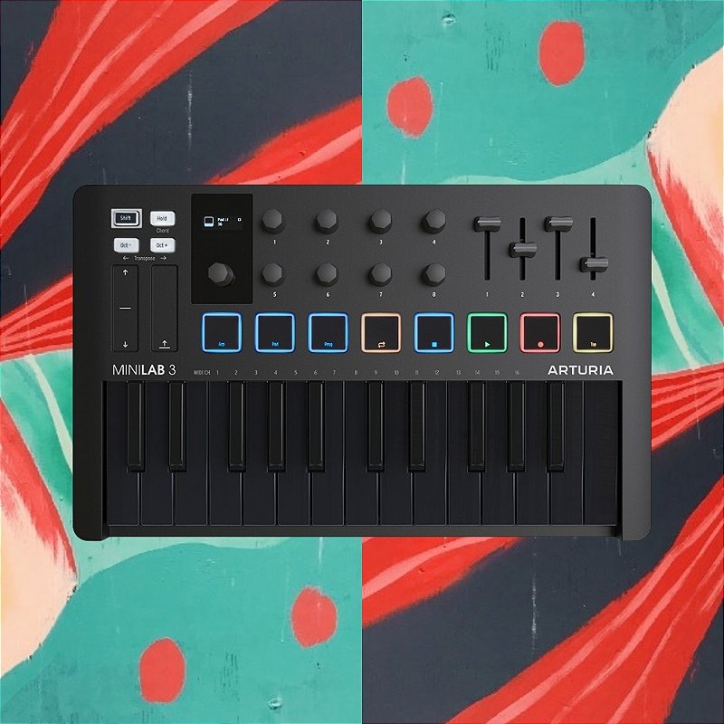 arturia-minilab-3-compact-midi