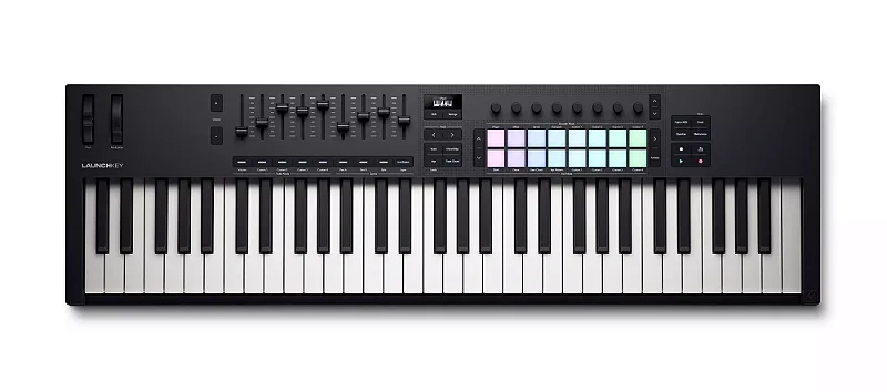 novation-lkmk4-61-png-