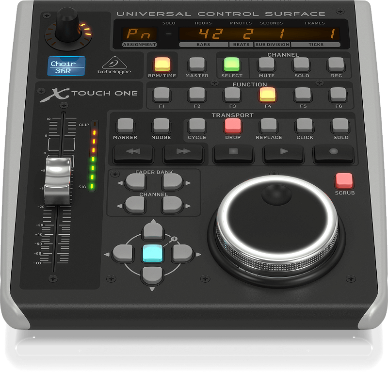 image_be_0808-aag_x-touch-