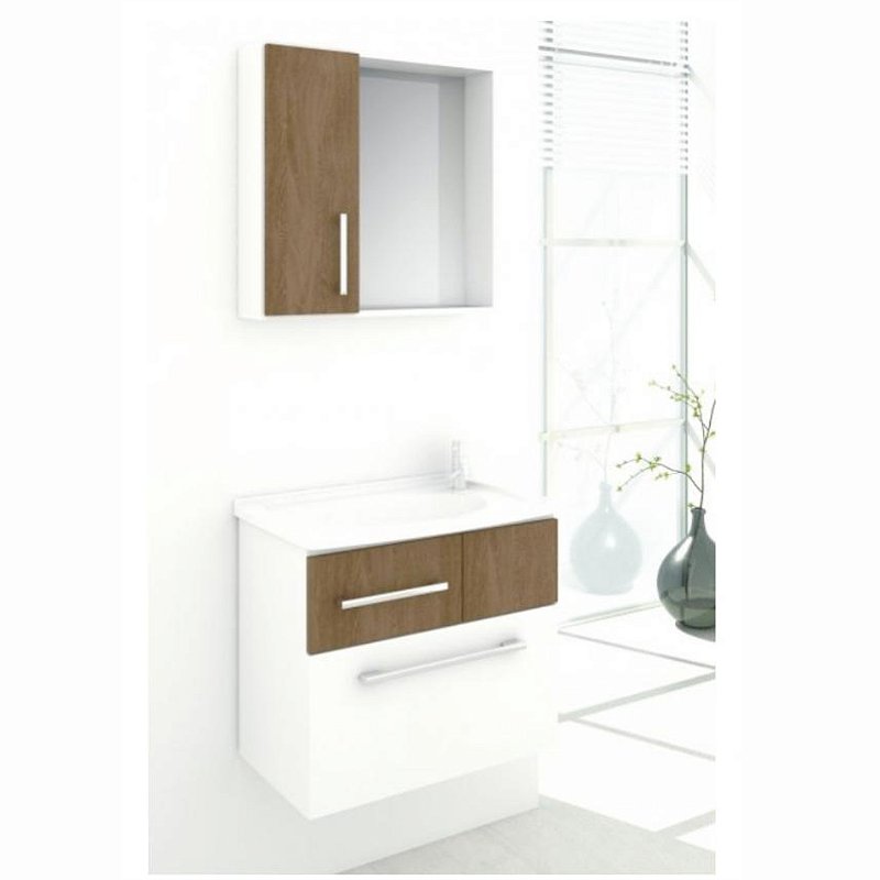 16165-3m2jw46mp8.jpg
