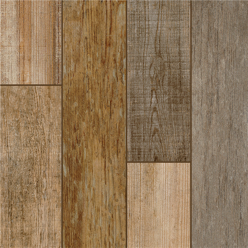 PISO 170073 HD - VIVENCE - Kérico Materiais