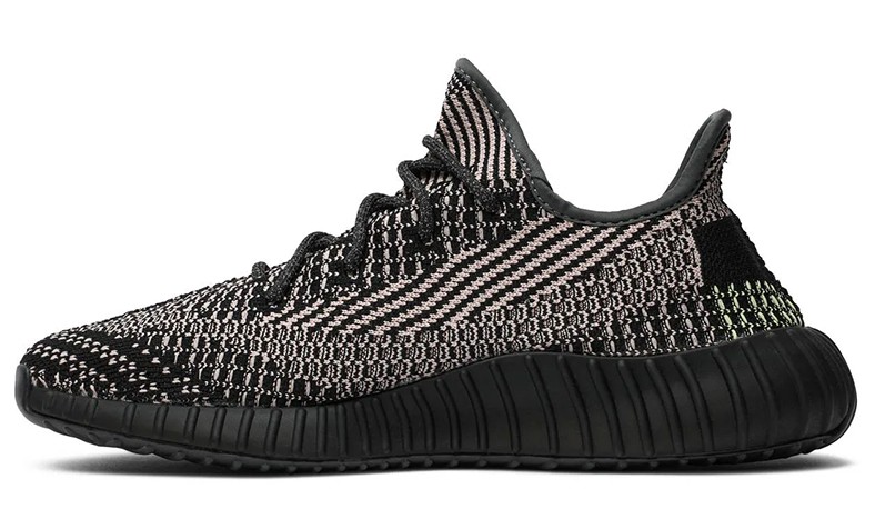 Tenis adidas online reflective