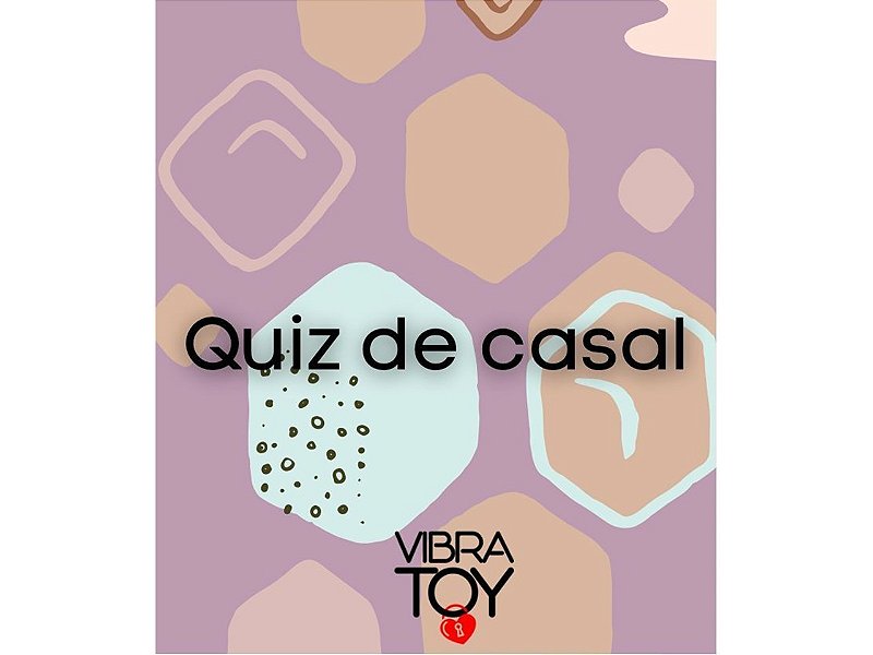 Shopping Sul - Hora do quiz do casal! ❤ Queremos ver se