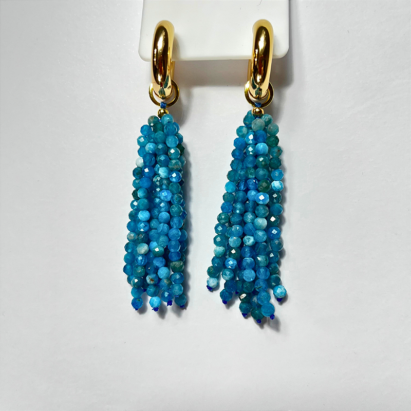 BRINCO CHUVA  APATITA