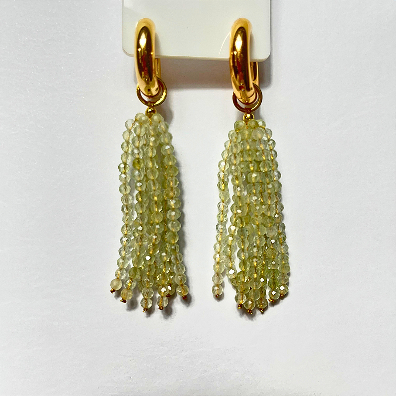 BRINCO CHUVA PHENITA