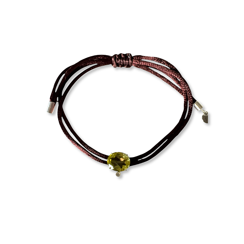 PULSEIRA GAIA GREEN GOLD