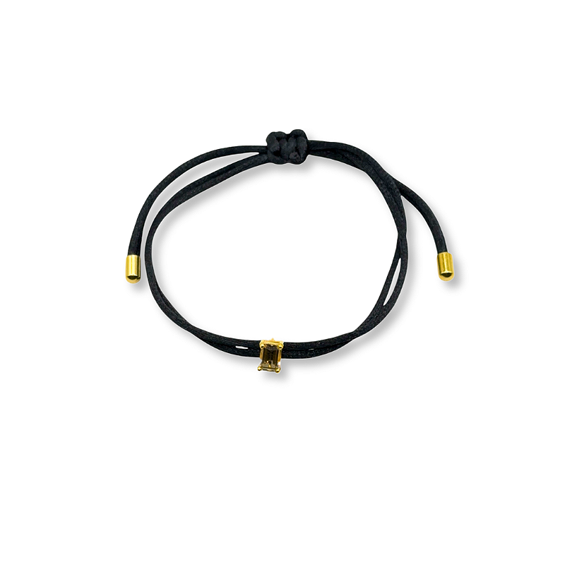 PULSEIRA GAIA QUARTZO