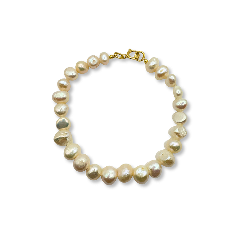 PULSEIRA PÉROLA