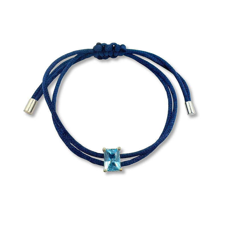 PULSEIRA GAIA TOPÁZIO SKY