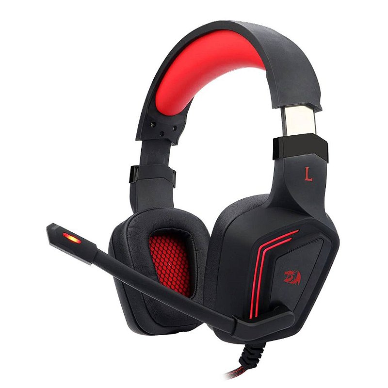 headset-gamer-redragon-muses-2