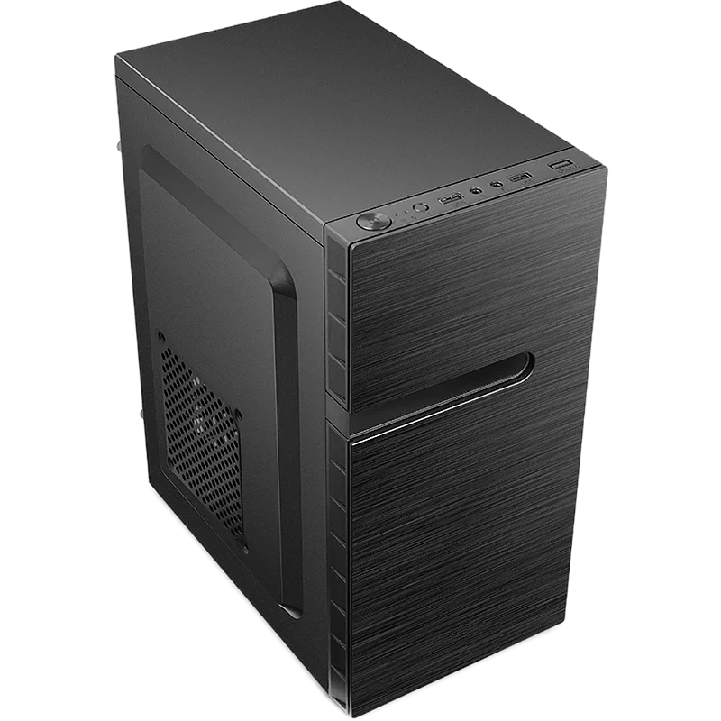 初期保証i5-10400 16GB SSD512GB WiFiオフィスWin11 pc-crystal-i5-10400-g8mkd418j9