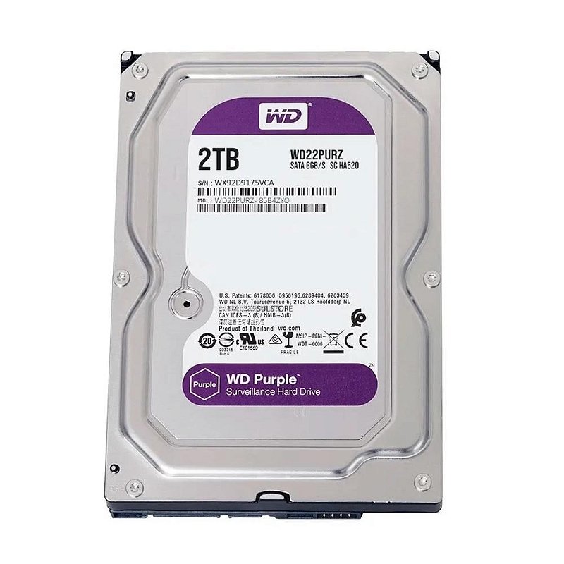 hd-wd-purple-surveillance-2tb-