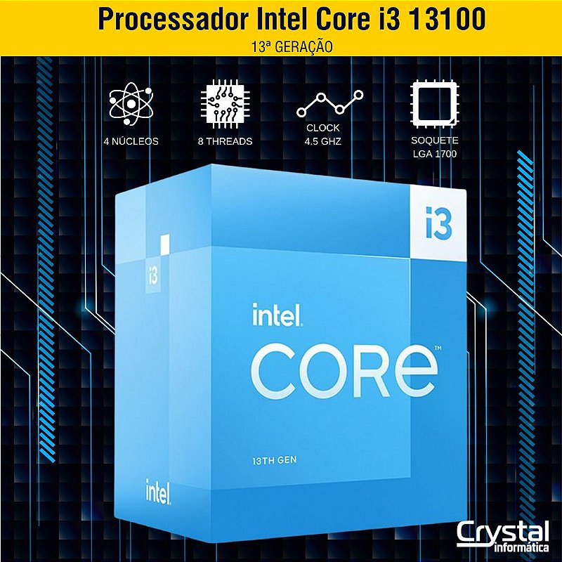 processador-intel-core-i3-