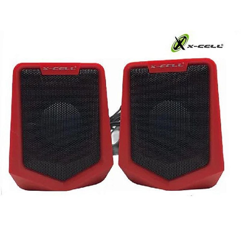 caixa-de-som-6w-rms-x-cell-xc-