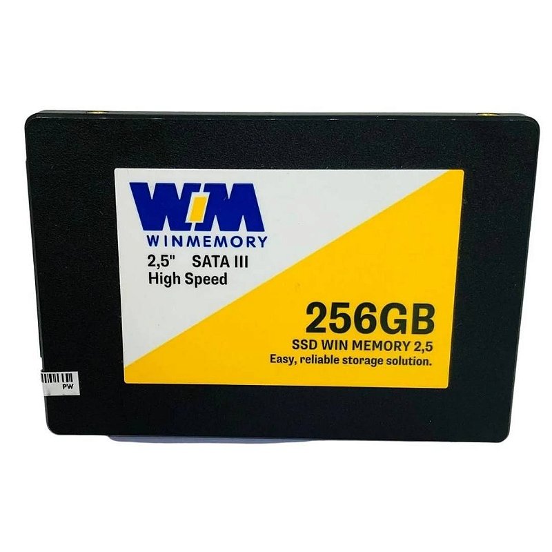 【SSD256GB】【Core i5】HP【メモリ16GB】 M-632 SSD 256GB Keepdata M2 2280 Pcie Gen3x4 Nvme KaBuM