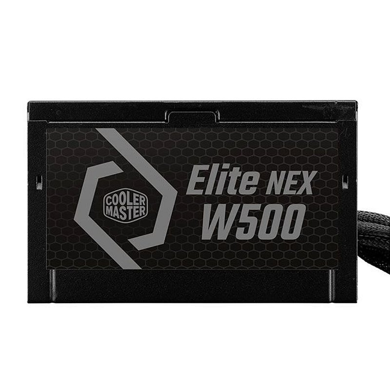 fonte-500w-cooler-master-w500-