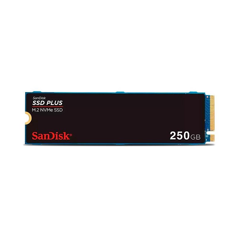 ssd-250gb-m-2-nvme-sandisk-