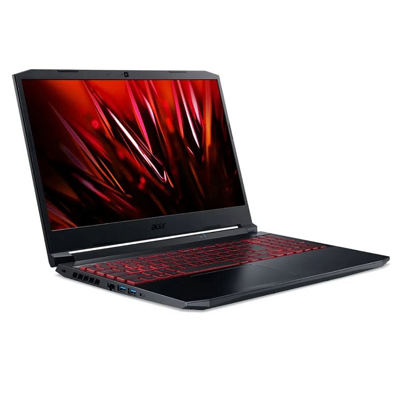 notebook-gamer-acer-nitro-5-