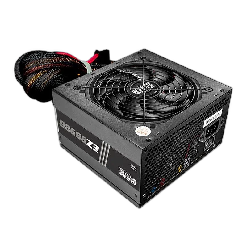 fonte-600w-k-mex-ez8898b-80-