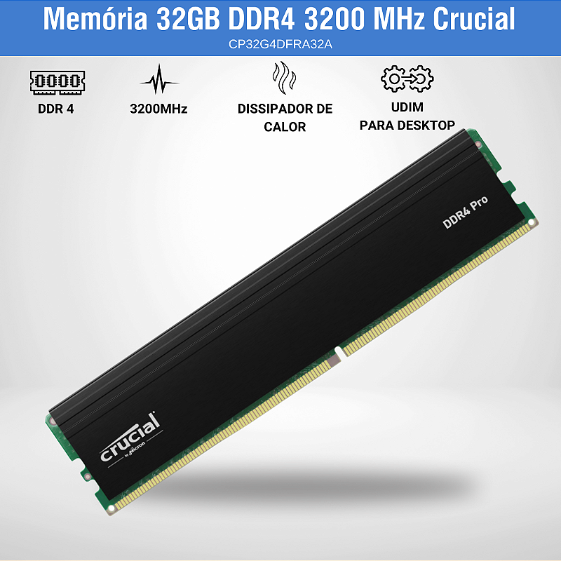 mem-ria-32gb-ddr4-3200-mhz-