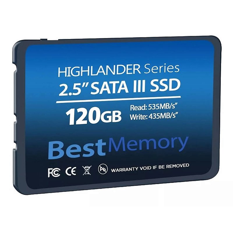 Intel 530 Series SSDMCEAW120A4 120 GB mSATA 1.8 in Solid State Drive Intel 530 Series SSDMCEAW120A4 120 GB mSATA 1.8 in Solid State Drive