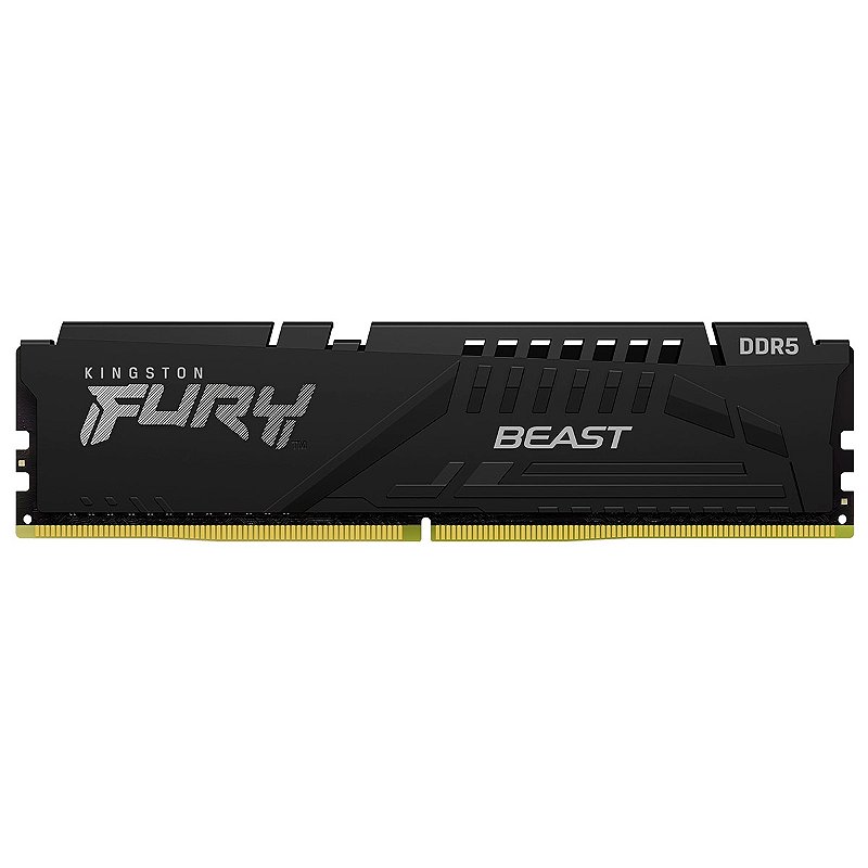 mem-ria-16gb-ddr5-5200-mhz-
