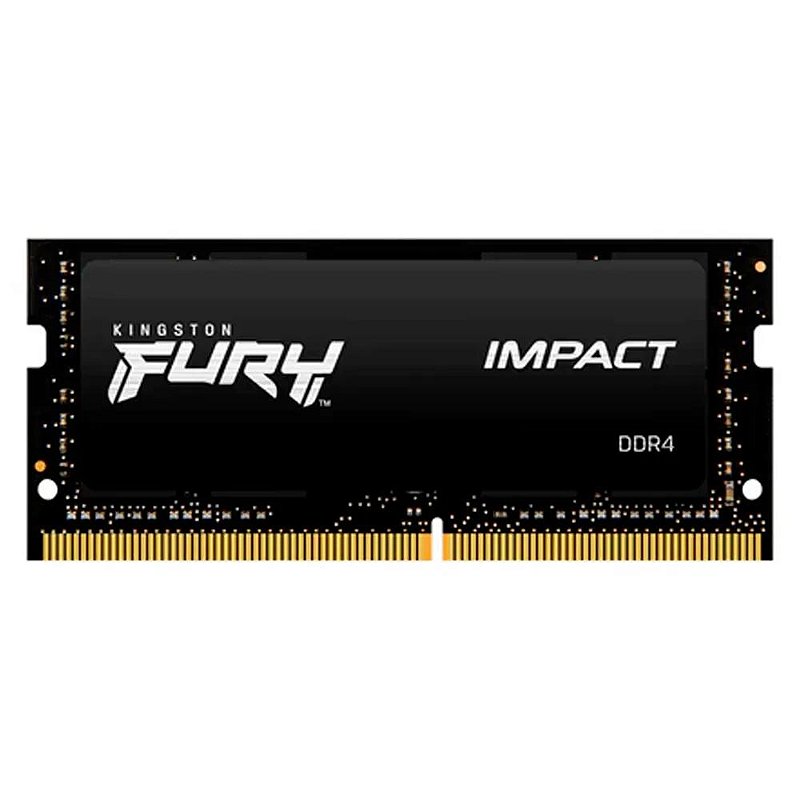 mem-ria-32gb-ddr4-3200mhz--