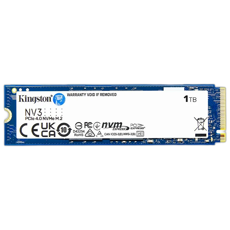 ssd-kingston-nv3-1tb-m2-nvme-