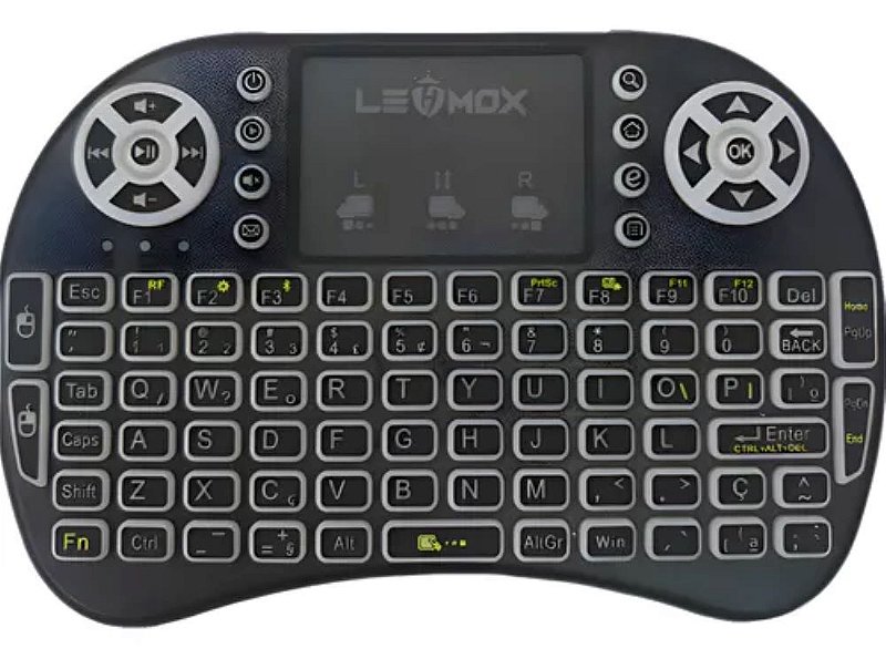 teclado-mini-sem-fio-android-