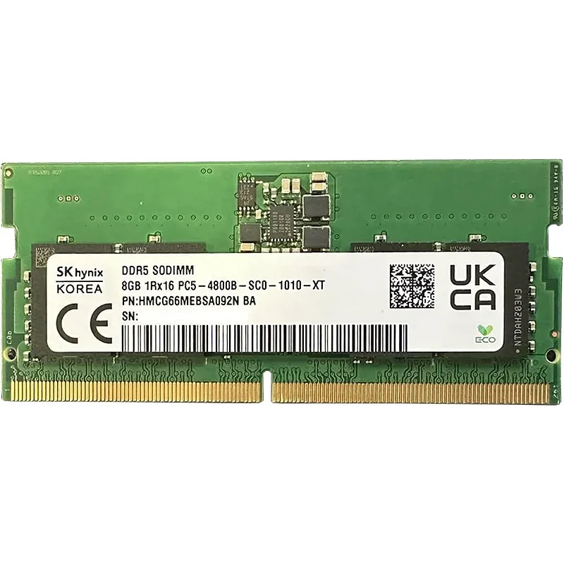 mem-ria-notebook-8gb-ddr5-
