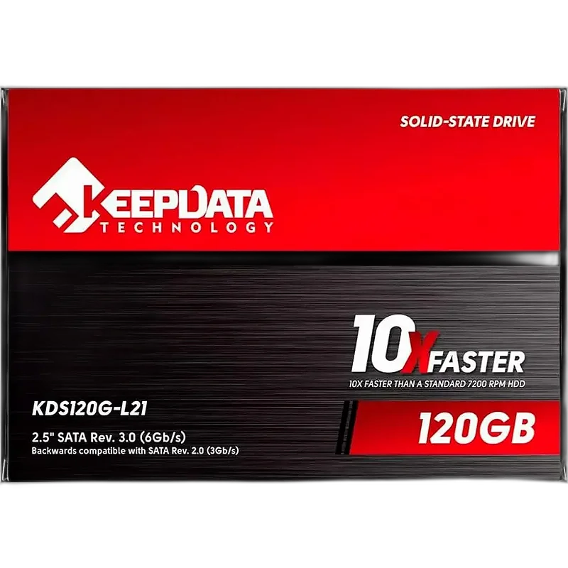 ssd-120gb-sata3-keepdata-