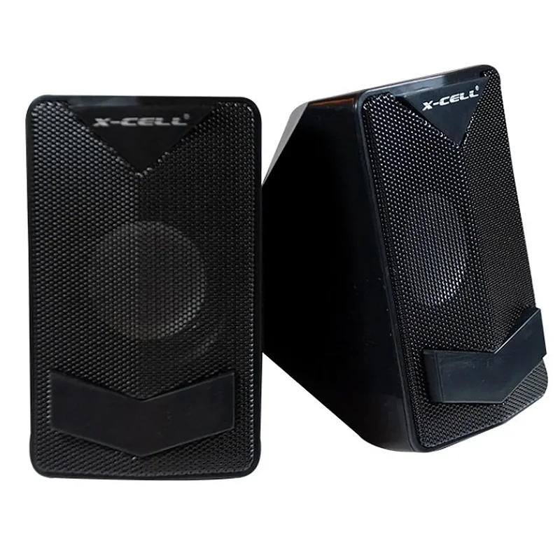 caixa-de-som-6w-rms-preto-x-
