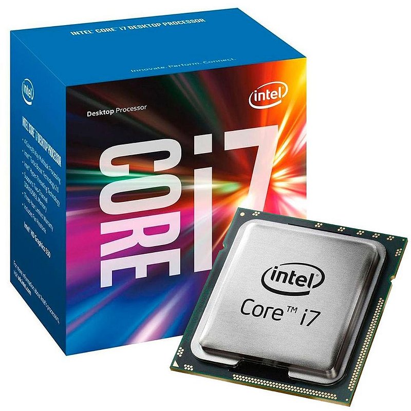 CPU intel Core i7-6700K/ i7-6700/ i7-4790 i7-vidj6crzog.jpg