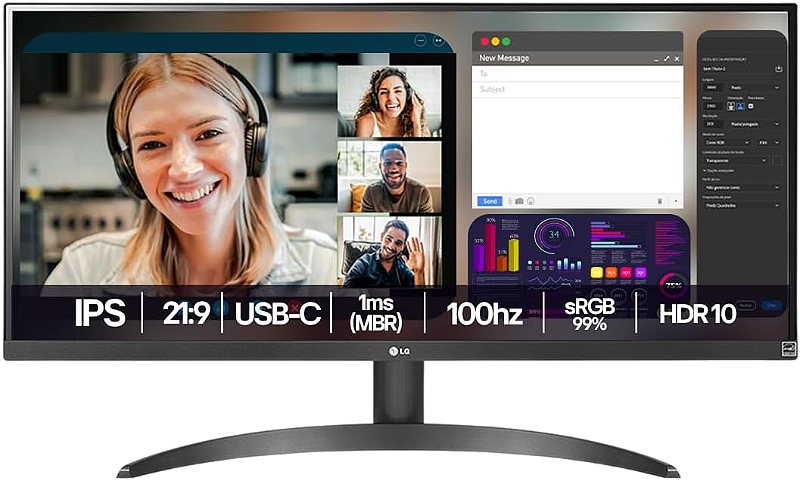 monitor-lg-ultrawide-29wq500b-