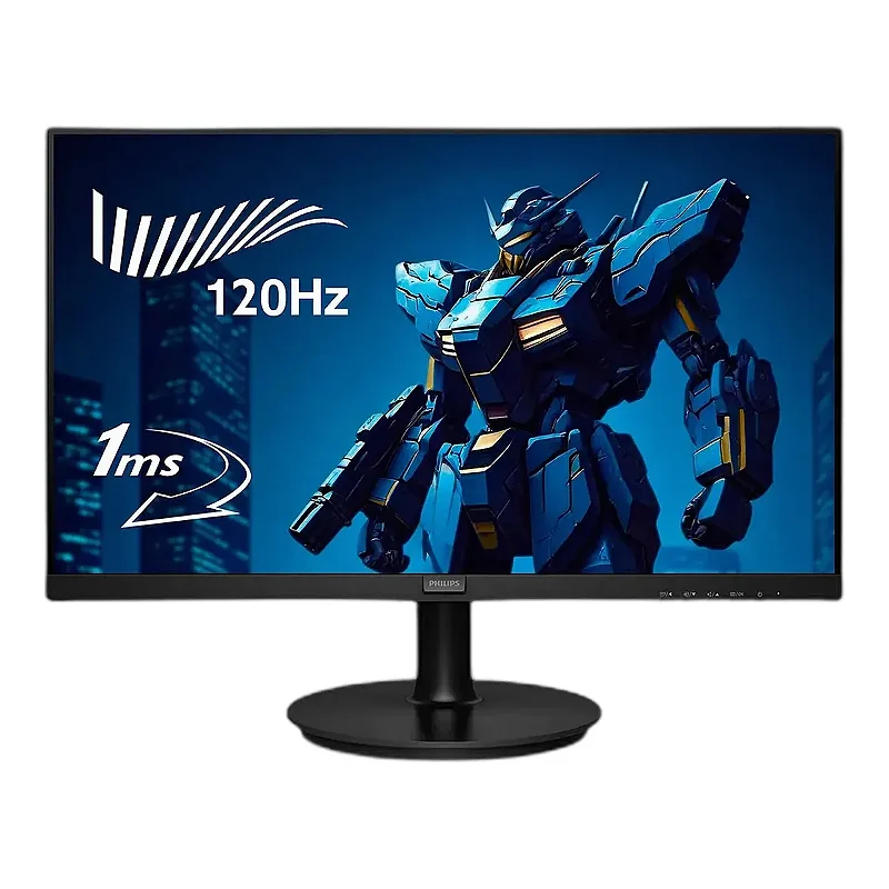 Monitor Philips 271V8LAB3 LED 27