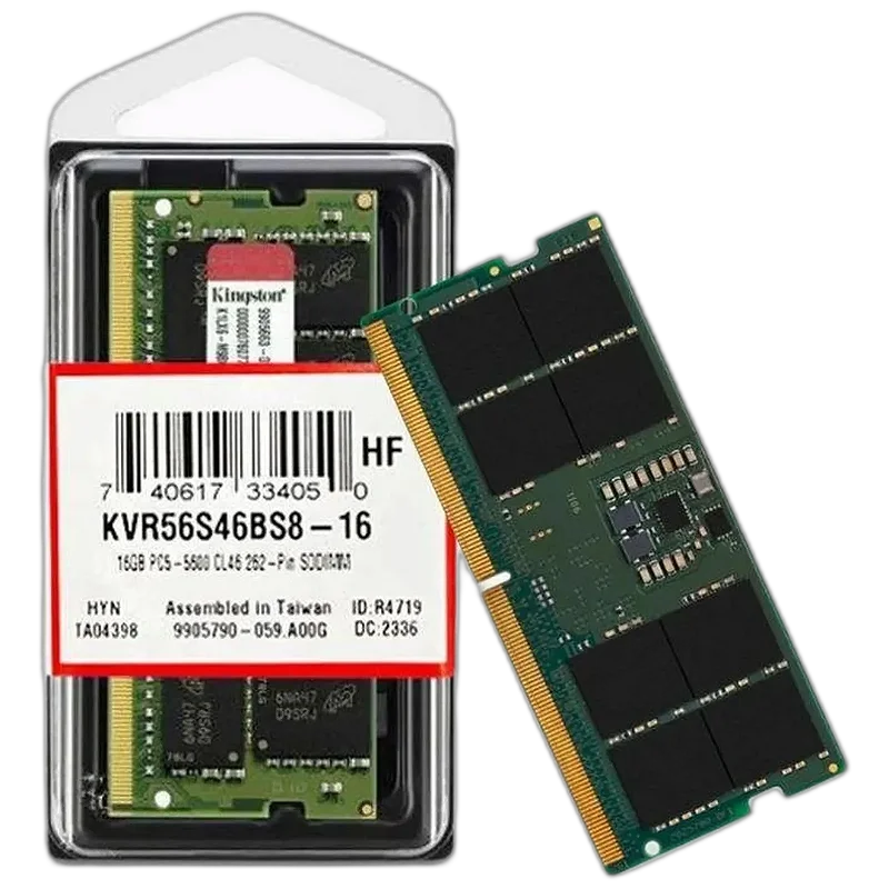 mem-ria-notebook-16gb-ddr5-
