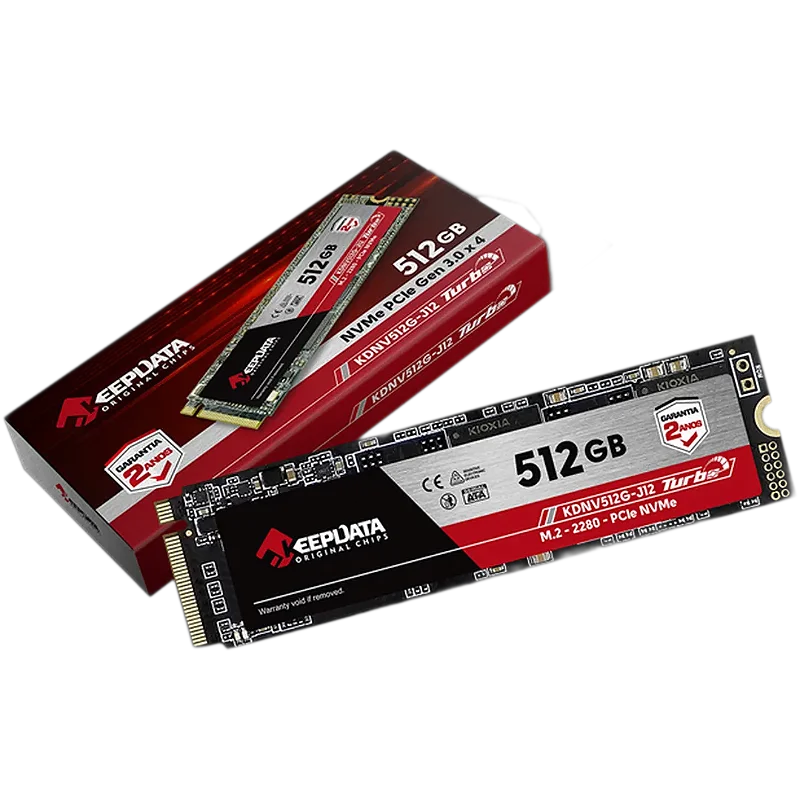 ssd-m-2-nvme-512gb-2280-