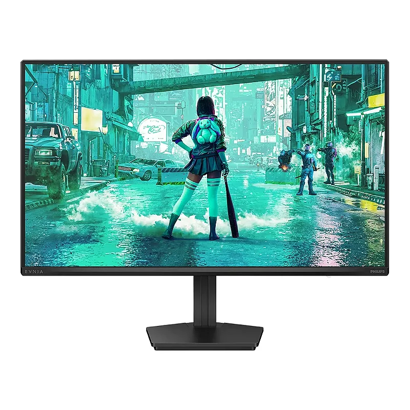 PHILIPS　EVNIA　24M2N3200L　ゲーミングモニター Magazine Luiza | Pra você é Magalu!