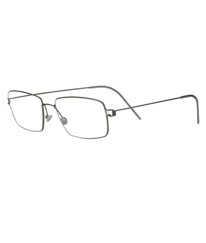 LINDBERG/LINDBERG 20th Anniversary LIVE… LINDBERG 20th Anniversary LIVE 