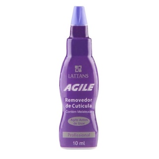 REMOVEDOR DE CUTICULA NO LIMITS 15ml – ARTIKA distribuciones