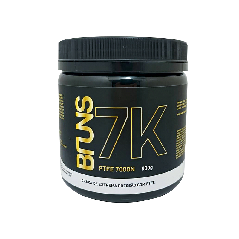 graxa-7k-900g-aik11z60dk.png